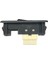 Mazda Düğme Cam Açma 626 88-91 Ön Sağ 4