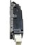 Mazda Düğme Cam Açma 626 88-92 Ön Sol (Orjinal tip) 4