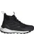 Terrex Free Hıker Unısex Spor Ayakkabı - IH0670 1