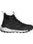 Terrex Free Hıker Unısex Spor Ayakkabı - IH0670 2