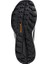 Terrex Free Hıker Unısex Spor Ayakkabı - IH0670 4