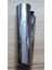 Gümüş Metal Kılıflı Çakmak 1