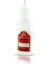 Magic Fix Çok Amaçlı Yapıştırıcı Su Bazlı Şeffaf 50 ml Ekonomik Kullanım 2