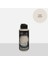 H006 Dantel Akrilik Boya Yüksek Kapatma Gücüyle 120ML Tüm Yüzeyler İçin 2