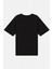 Urbanwild Basic Tshirt Siyah 2