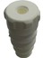 Chery Amortisör Stoperi Tiggo 7 Pro/tiggo 8 Pro/omoda 522-24 Arka Sol/sağ 3
