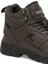 Kinetix Werrel-Pu-Hı Erkek Trekking Outdoor Spor Bot 8