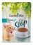 Mtxdpn Gardenmix Somonlu Kedi Çorbası 40gr 1