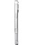 Apple iPhone 17 Promax ile Uyumlu Kapak Magsafe Kablosuz Şarj Destekli Şeffaf Silikon Kılıf 7