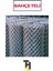 Elit Bahçe Teli Yükseklik 1.20 Mt. Uzunluk 24 Mt. Kalınlık 1.70 Mm. Tel Gözü 7x7 cm 1