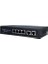4 Port Gigabit Poe Switch | 2 Uplink 2