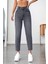 Kadın Yüksek Bel Soho Boyfriend Jean C599 6