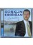 Coşkun Erdoğan Geç Kaldım CD (Jelatininde Sıfır Orijinal Dönem Baskı Cd) 1