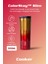 New Cool Lüx 0.50 ml Premium Çift Kat Paslanmaz Çelik Termos Matara Suluk Termosu 2
