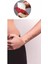 Benim Çılgın Hayatım(Ispanyolca) Tattoo Geçici Dövme Şablonları Kına Kalıpları 2