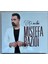 Mıstefa Bazidi Çe Nebü CD (Jelatininde Sıfır Orijinal Dönem Baskı Kürtçe Cd) 1