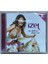 Izel Bir Dilek Tut Benim Için CD (Jelatininde Sıfır Orijinal Dönem Baskı Cd) 1