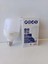 20 W LED Ampul "4 Ad" 1