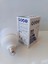 20 W LED Ampul "4 Ad" 2
