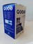 20 W LED Ampul "4 Ad" 3