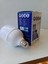 20 W LED Ampul "4 Ad" 4