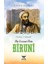 Bir Evrensel Dahi Biruni 1