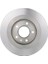 496066 - Arka Fren Aynası 16 Inç Astra J 09 Zafıra C 11 Cruze 09 268.5X12X5DL Dolu 569075 1