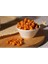 Mısır Soslu Antep Fıstığı 750 gr Türkiye Menşeli Lezzetli Atıştırmalık 4