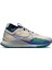 React Pegasus Trail 4 Gore-Tex Erkek Beyaz Koşu Ayakkabısı DJ7926-100 1