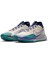 React Pegasus Trail 4 Gore-Tex Erkek Beyaz Koşu Ayakkabısı DJ7926-100 2