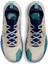 React Pegasus Trail 4 Gore-Tex Erkek Beyaz Koşu Ayakkabısı DJ7926-100 3