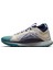 React Pegasus Trail 4 Gore-Tex Erkek Beyaz Koşu Ayakkabısı DJ7926-100 4