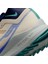 React Pegasus Trail 4 Gore-Tex Erkek Beyaz Koşu Ayakkabısı DJ7926-100 5