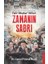 Zamanın Sabrı 1