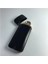 Dokunmatik USB Şarjlı Çakmak 2