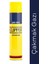 Clipper Çakmak Gazı 250 ml 140 gr 3