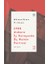 1988 Ankara Iç Savaşında Üç Hainin Portresi 1