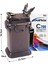 Zengezur Dophin Dış Filtre 700 L/h 1