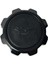 Mazda Kapak Motor Yağ 323 90-05/626 90-05/mazda 2 02-07/mazda 3 02-07/mazda 6 02-07 1