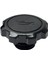 Mazda Kapak Motor Yağ 323 90-05/626 90-05/mazda 2 02-07/mazda 3 02-07/mazda 6 02-07 2