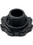 Mazda Kapak Motor Yağ 323 90-05/626 90-05/mazda 2 02-07/mazda 3 02-07/mazda 6 02-07 3