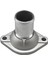 Hyundaı Yuva Termostat H100 Kmy 97-05/starex Tci 97-02 (Üst) 1