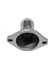 Hyundaı Yuva Termostat H100 Kmy 97-05/starex Tci 97-02 (Üst) 2