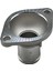 Hyundaı Yuva Termostat H100 Kmy 97-05/starex Tci 97-02 (Üst) 3