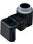 Hyundaı Sensör Park I30 15-17/İX35 15-17/ceed 15-17/sorento 15-17 Ön 1