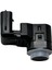 Hyundaı Sensör Park I30 15-17/İX35 15-17/ceed 15-17/sorento 15-17 Ön 2