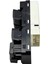 Suzukı Düğme Cam Açma Sx4 06-15/alto 06-15/swift 06-15/g.vitara 06-15 Ön Sol 4