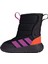 Winterplay I Bebek Siyah Bot (JS4080) 2