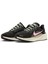 W Air Zoom Pegasus 41 Kadın Siyah Koşu Ayakkabısı FD2723-009 2