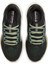 W Air Zoom Pegasus 41 Kadın Siyah Koşu Ayakkabısı FD2723-009 3